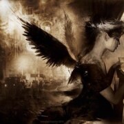 Данилова Мотрена Михай