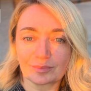 Манойлова Марина Леонидовна