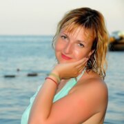 Ерушева Анна