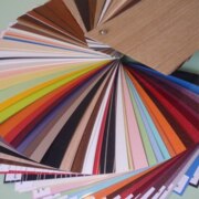 Баяндин Александр