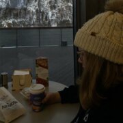 Настобурская Екатерина Сергеевна