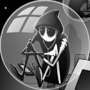 Ежов Макс Ежов Макс