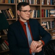 Назаров Андрей