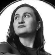 Кобылина Александра