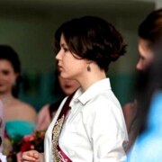 Умникова Дарья Михайловна Умникова Дарья Михайловна