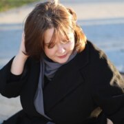 Канова Татьяна Канова Татьяна