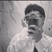 Спешилов Ярослав Андреевич