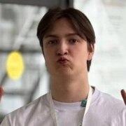 Игоревич Данил Игоревич