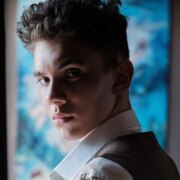 Волков Эрнест Евгеньевич Волков Эрнест Евгеньевич