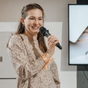 Бутакова Елена Робертовна