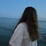 Шевченко Ева Вячеславовна