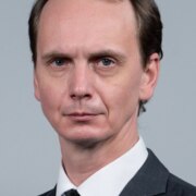 Митраков Алексей Владимирович