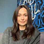 Соколова Елизавета Анатольевна Соколова Елизавета Анатольевна