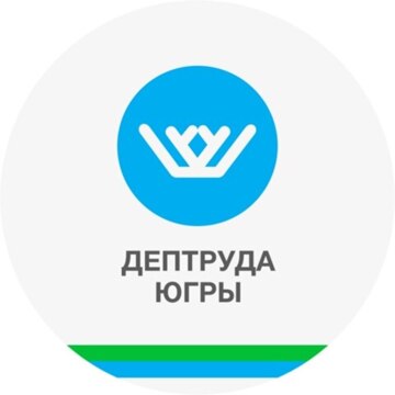 Антонида Антоновна Антонова