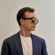Лепков Федор Олегович Лепков Федор Олегович