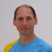 Степанов Юрий