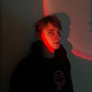 Кузин Пётр Андреевич