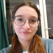 Сапожникова Анастасия Юрьевна