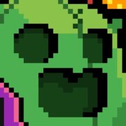 Брицман Борис Брицман Борис