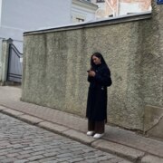 Алиахунова Эля Ратбековна