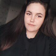 Кононенко Ольга Олеговна