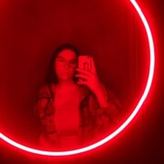 Иванкова Анастасия Иванкова Анастасия