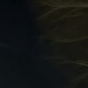 Миронова Соня