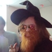 Касьянов Даниил Алексеевич