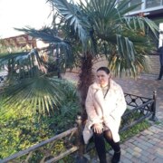 Владимировна Оксана Владимировна