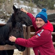 Ресин Дмитрий Сергеевич