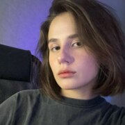 Попова Алёна Попова Алёна