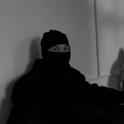 Горяйнов Виктор Иванович