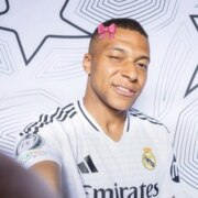 Кручереску Виктория Константиновна