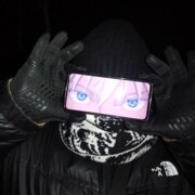 Никитин Егор Владимирович