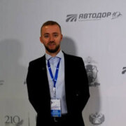 Шестаков Николай Шестаков Николай