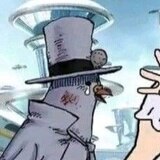 Корольская Агния