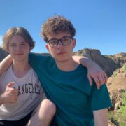 Калдышов Виктор Евшеньевич