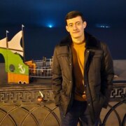 Мадиримов Мухтар Толибаевич