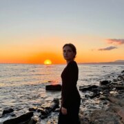 Евтюшкина Елена Александровна Евтюшкина Елена Александровна