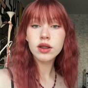 Назарова Ксения Ивановна