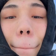 Кулаков Эрсан Михайлович