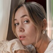 Крупина Александра