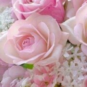 Ирина Щипачева Владимировна Ирина Щипачева Владимировна