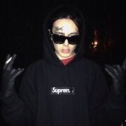 Рудакова Кристина Евгеньевна Рудакова Кристина Евгеньевна