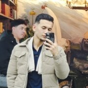 Худаяров Нурмухаммад Темурович Худаяров Нурмухаммад Темурович