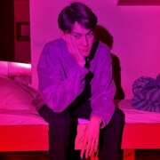 Нуртдинов Радмир Рамилевич Нуртдинов Радмир Рамилевич