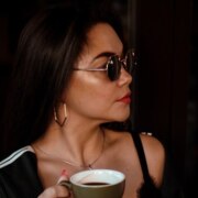 Гапонова Анастасия Гапонова Анастасия