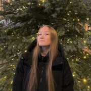 Айзатулина Диляра Айзатулина Диляра