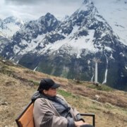 Кияшко Оксана Владимировна Кияшко Оксана Владимировна