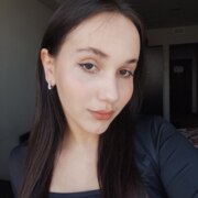 Барсукова Мария Алексеевна